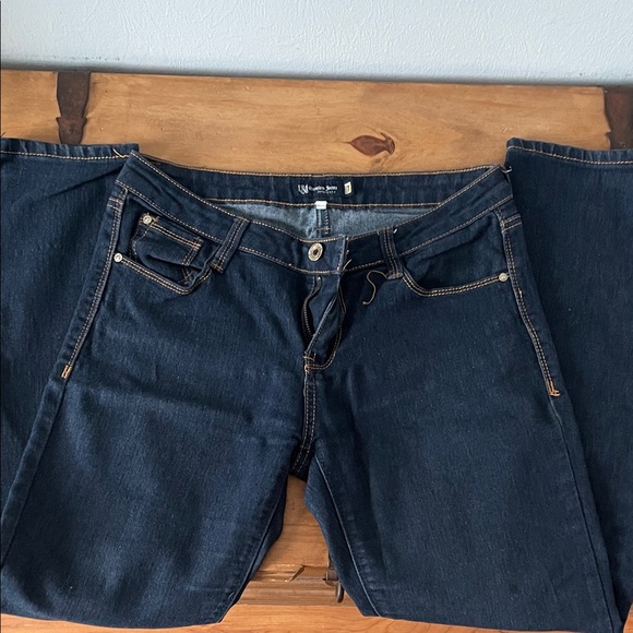 Pants Collection 6 pair bundle - Picture 13 of 14